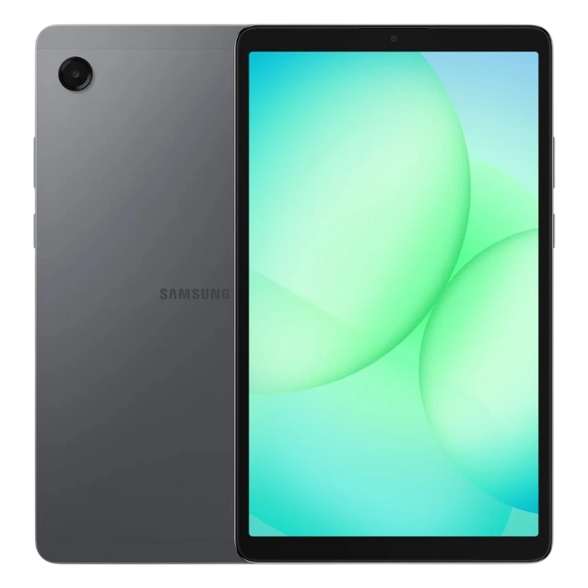 Samsung Galaxy Tab A11 8,7 8GB/128GB WiFi Gris Hover Image