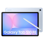 Samsung Galaxy Tab S10 FE 10,9'' 8GB/128GB WiFi Azul