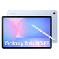 Samsung Galaxy Tab S10 FE 10,9'' 8GB/128GB WiFi Azul