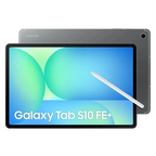 Samsung Tab S10 FE+ 13,1" 8GB/128GB 5G Gris