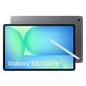 Samsung Tab S10 FE+ 13,1'' 8GB/128GB WiFi Gris - Desprecintado