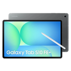 Samsung Tab S10 FE+ 13,1'' 8GB/128GB WiFi Gris