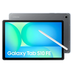 Samsung Galaxy Tab S10 FE 10,9'' 8GB/128GB 5G Gris