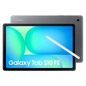 Samsung Galaxy Tab S10 FE 10,9'' 8GB/128GB WiFi Gris