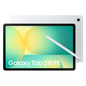 Samsung Galaxy Tab S10 FE 10,9'' 12GB/256GB WiFi Plata