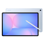 Samsung Galaxy Tab S10 FE+ 13,1 8GB/128GB WiFi+5G Azul