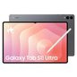 Samsung Tab S11 Ultra X930 14,6 Pulgadas 12GB/256GB Gris