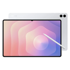 Samsung Galaxy Tab S11 Ultra 14,6" 12GB/256GB 5G Plata