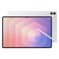 Samsung Galaxy Tab S11 Ultra 14,6" 12GB/256GB 5G Plata
