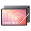 Samsung Galaxy Tab S11 11" 12GB/128GB 5G Wi-Fi Gris