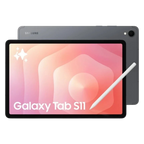 Samsung Galaxy Tab S11 11" 12GB/512GB WiFi Gris
