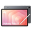 Samsung Galaxy Tab S11 11" 12GB/512GB WiFi Gris