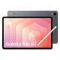 Samsung Galaxy Tab S11 11" 12GB/512GB WiFi Gris