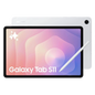 Samsung Galaxy Tab S11 11" 12GB/128GB 5G Plata
