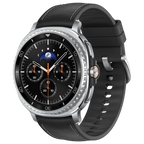 Samsung Galaxy Watch8 Classic L505 46mm LTE Negro