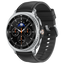 Samsung Galaxy Watch8 Classic L505 46mm LTE Negro