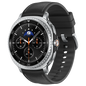 Samsung Galaxy Watch8 Classic L505 46mm LTE Negro