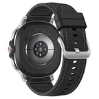 Smartwatch Samsung Galaxy Watch8 Classic L500 46mm BT Negro - Reloj Inteligente