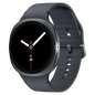 Samsung Galaxy Watch8 L325 40 mm LTE Gris Oscuro