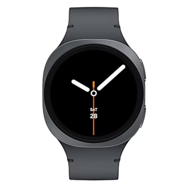 Smartwatch Samsung Galaxy Watch8 L330 44 mm BT Gris Oscuro - Reloj Inteligente Main Image