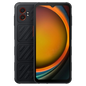 Samsung Galaxy XCover7 Pro Enterprise Edition 5G 6GB/128GB Negro