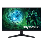 Samsung Odyssey G5 G53F