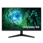 Samsung Odyssey G5 G53F