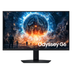 Samsung Odyssey G6 G60F