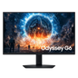 Samsung Odyssey G6 G60F