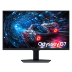 Samsung Odyssey G7 G70F
