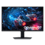 Samsung Odyssey G7 G70F