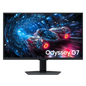 Samsung Odyssey G7 G70F