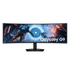 Samsung Odyssey G9 G91F