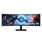 Samsung Odyssey G9 G91F