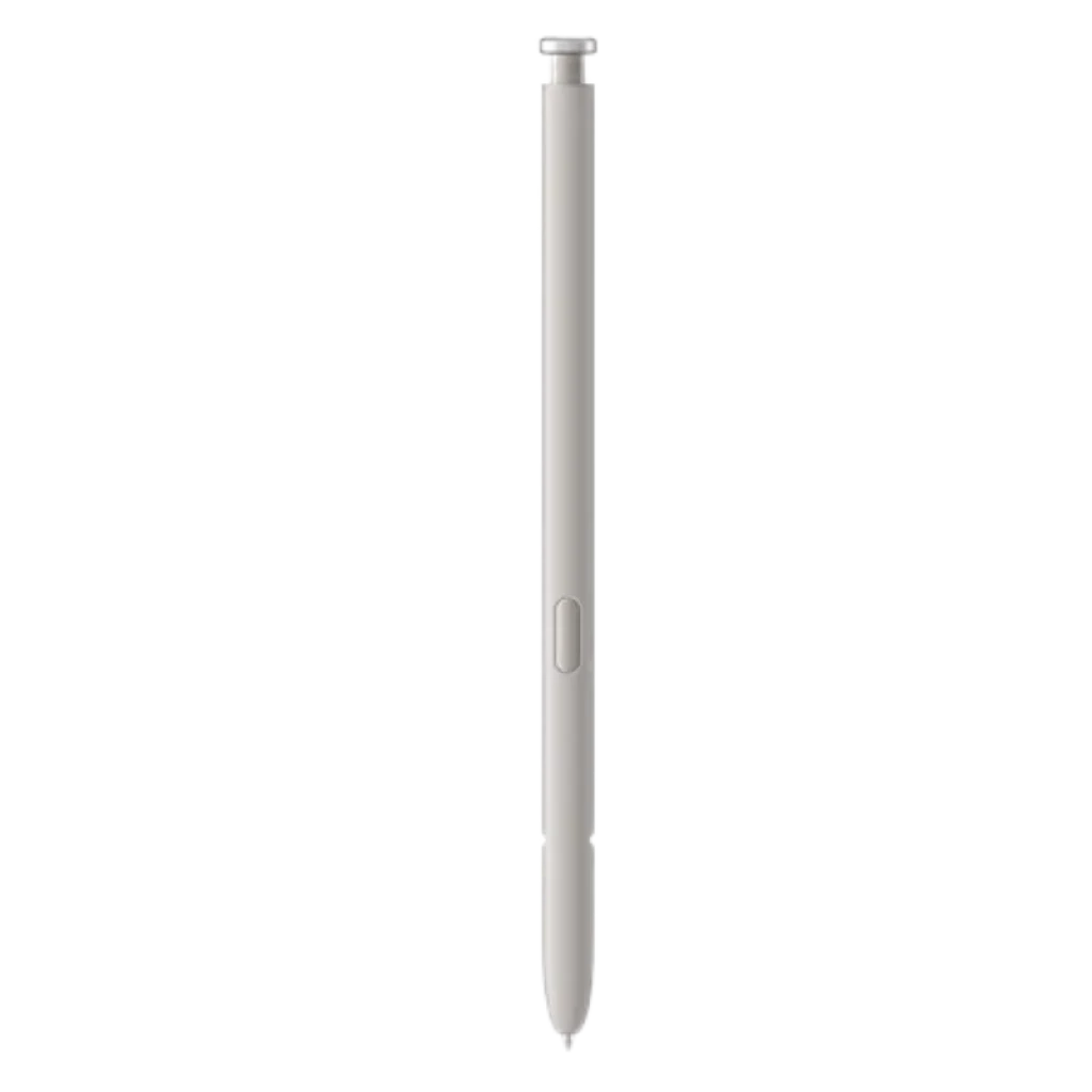 Samsung S Pen para Galaxy S25 Ultra Gris