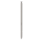 Samsung S Pen para Galaxy S25 Ultra Gris