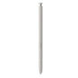 Samsung S Pen para Galaxy S25 Ultra Gris