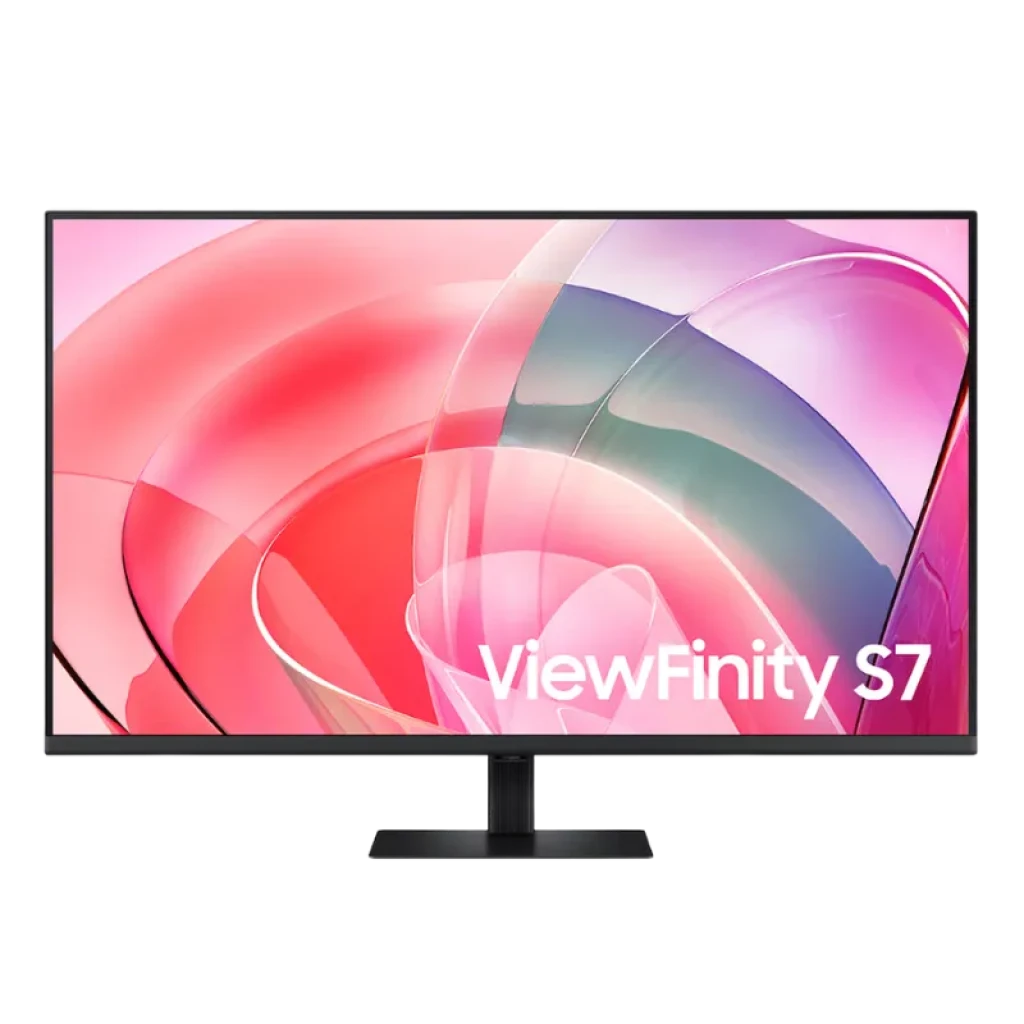 Samsung Viewfinity S70D