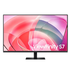 Samsung Viewfinity S70D