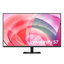Samsung Viewfinity S70D