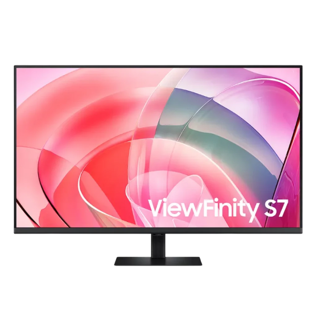 Samsung Viewfinity S70D Hover Image