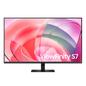 Samsung Viewfinity S70D