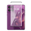 Protector de cristal templado Motorola Edge 60 Pro Full Screen 3D