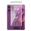 Protector de cristal templado Motorola Edge 60 Neo Full Screen 3D