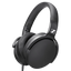 Sennheiser HD 400S Diadema con micrófono Auriculares