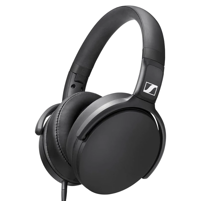 Sennheiser HD 400S Hover Image