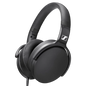 Sennheiser HD 400S Diadema con micrófono Auriculares
