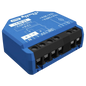Shelly 1 Gen3 Azul - Relé Inteligente WiFi