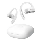 Shokz OpenFit Air Blanco