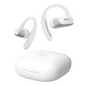 Shokz OpenFit Air Blanco